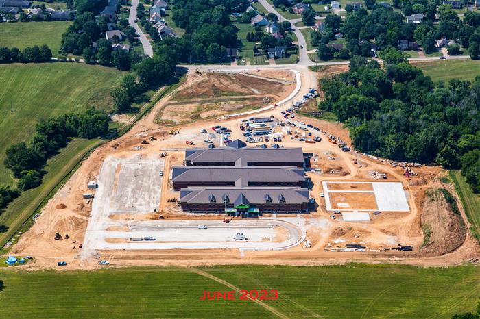 ANES June 2023
